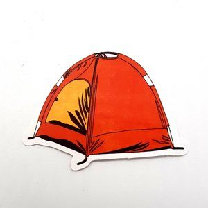 Outdoor Stickers Bundle Deal